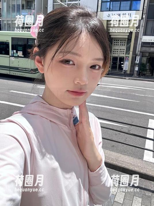 51每日吃瓜 在线导航,51每日吃瓜:追剧刷瓜两不误,简直糟糕又美好!