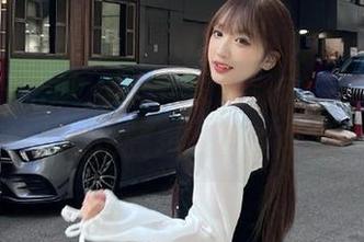 登录后发现，51每日吃瓜里的奥秘比我想的要多得多！