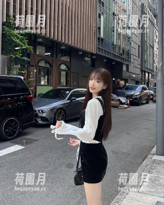 登录后发现，51每日吃瓜里的奥秘比我想的要多得多！