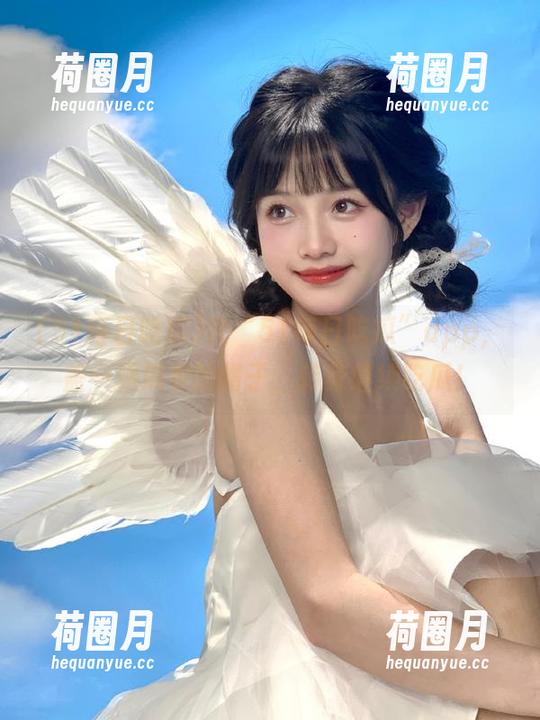 51每日吃瓜 在“51每日吃瓜”app,盖一顶瓜农的帽子,转身继续吃瓜!