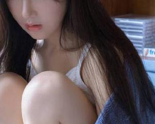 不打开“51热门分享”，怎么能在吃瓜赛场占据主动呢？