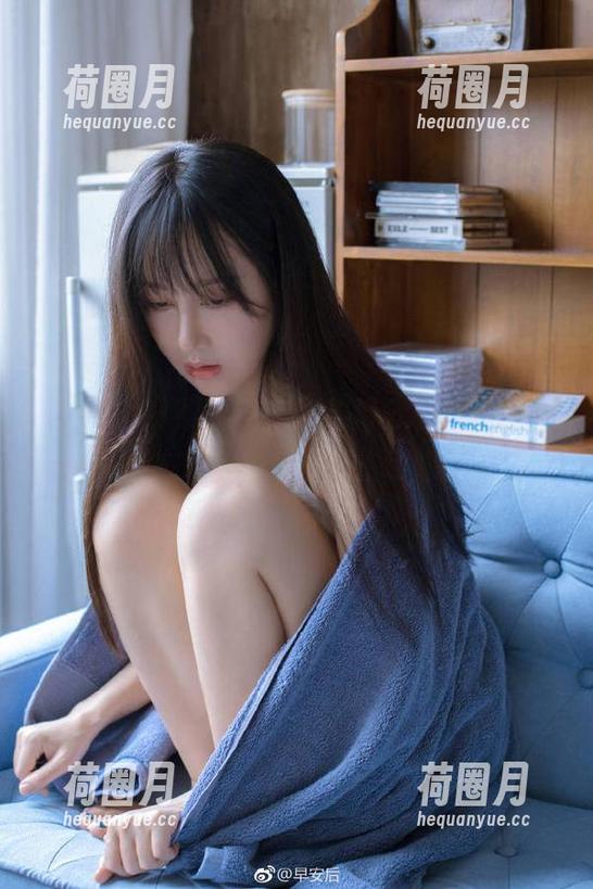 51热门 不打开“51热门分享”,怎么能在吃瓜赛场占据主动呢?