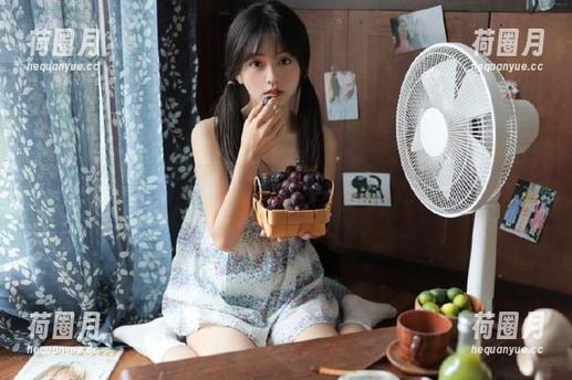 51热门 吞下这颗瓜:51热门链接里,今日的瓜好像特别甜!