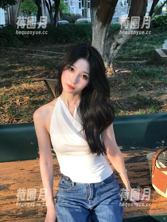 51热门首页，今天这出戏又要上演了，准备好修炼好“吃瓜”技能了嘛？