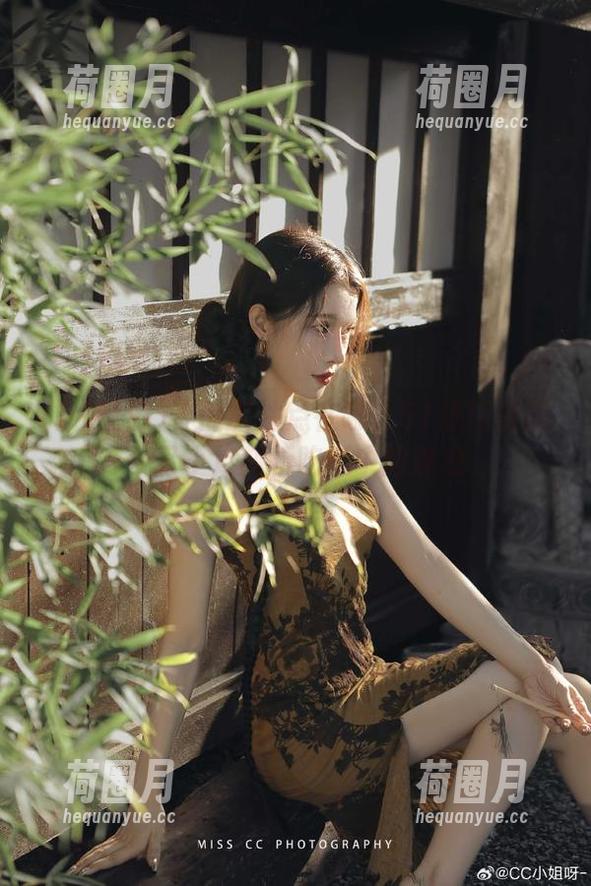 你的关注点在哪？51热门链接今日小焦剖析吃瓜中的迷惑