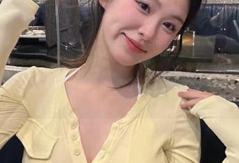 今天的“51热门”又有新瓜，听说好吃的都得先收藏起来再说。