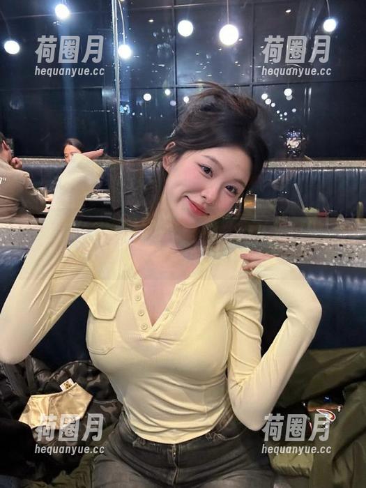 51热门 今天的“51热门”又有新瓜,听说好吃的都得先收藏起来再说。