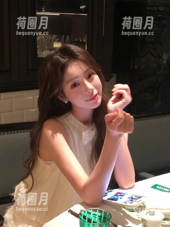“51爆料”的永久守候，八卦小道消息让你晚上都睡不着！