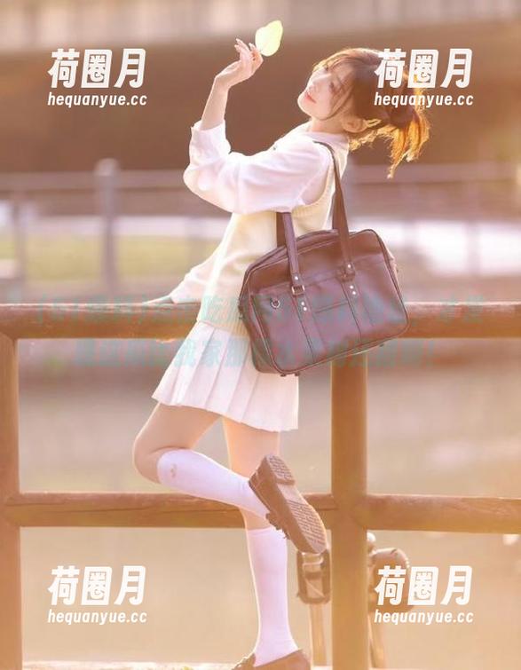 点击吃瓜网51爆料地址，才发现这瓜比我家那棵水果树还甜啊！