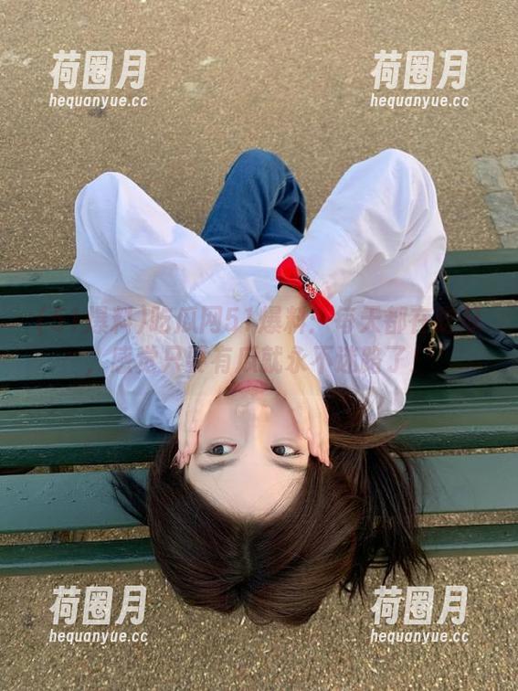 吃瓜网51爆料：每天都在吃瓜，感觉只要有瓜就永不迷路了！