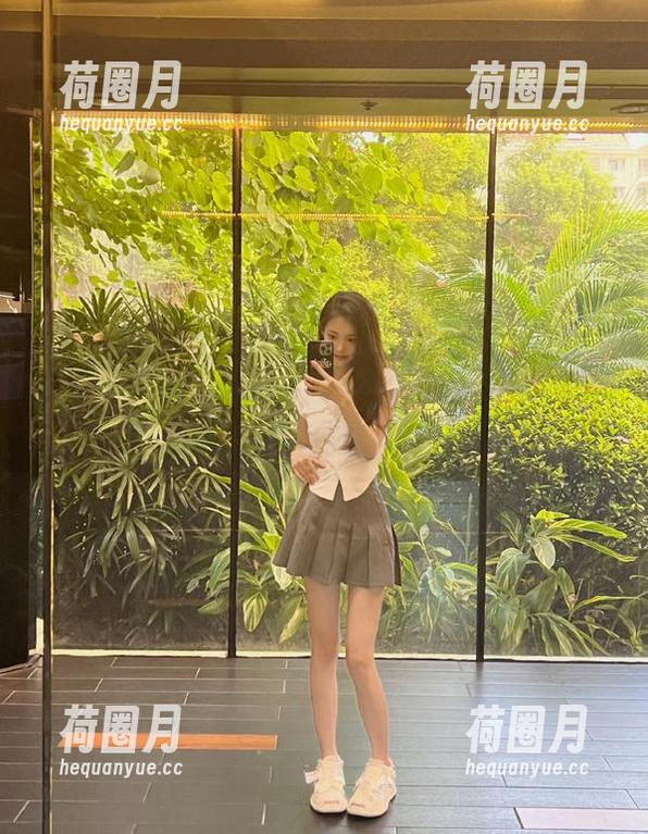 吃瓜网51爆料链接，轻轻点开，说不定就能看到你爱吃的瓜咯！
