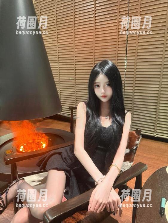 判断吃瓜网51爆料的“永久价值”，我突然觉得明天的早餐重要得很。