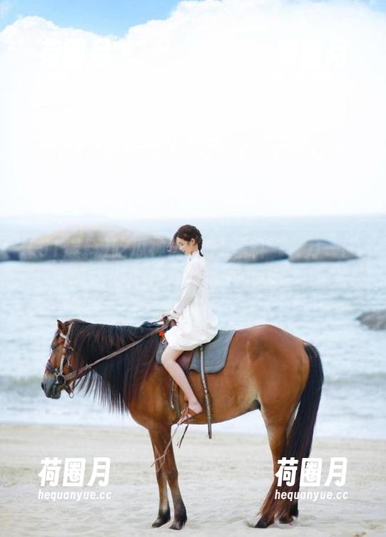 51爆料 吃瓜神器“51爆料”,万一“永久”留住一丝八卦呢?