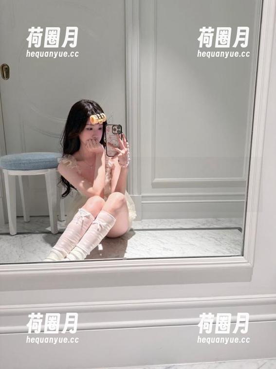 51爆料 在51爆料网站上,真心感觉当跟风群众的这种快乐,太妙了!