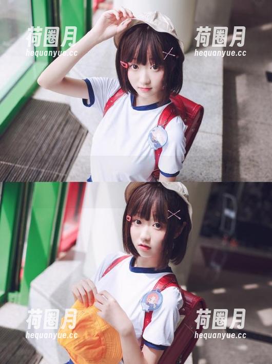 51黑料ios版，我无意间就成了八卦王。你信吗？