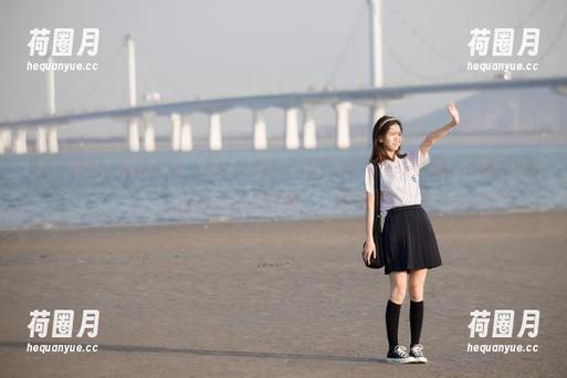 51黑料 最新来了一则51黑料,反差女友直接上演了现实中的“白雪公主与野兽”,好刺激!