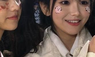 首页大冒险：在51黑料中，瓜与梦的交错！