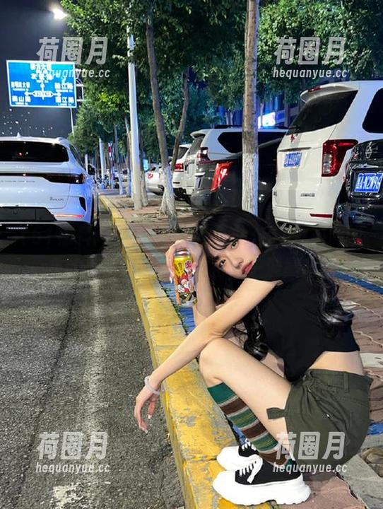 精彩并不止于此，51黑料网发布的黑料总能让我期待下一波暴击。