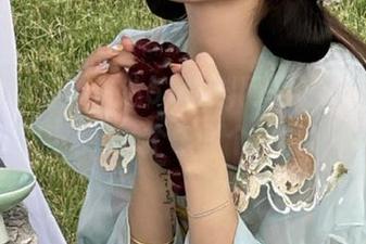 直达51黑料网，肚子里满是意外，开个车听个故事！