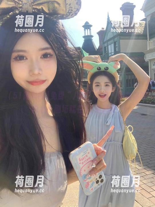 免费“八卦”疗愈，释放你的内心小剧场就在51黑料网！