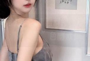 登录51黑料网，意外收获满满的“黑”色幽默！