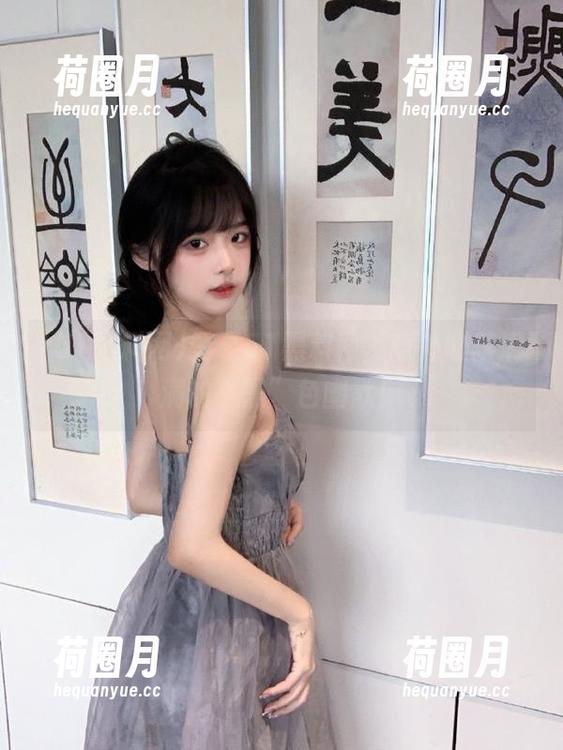 登录51黑料网，意外收获满满的“黑”色幽默！