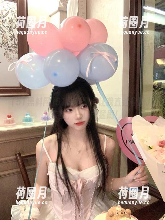 51黑料网：让我直达你的八卦欲望，一口气猛刷！