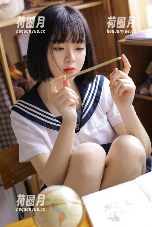 瓜是不断更新，但51黑料网的戏精云集似乎永不落幕，真让人期待！