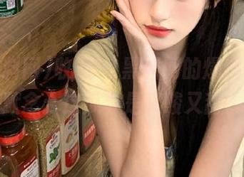 收藏51黑料网的爆料，心里默念：这瓜真是又酸又甜。