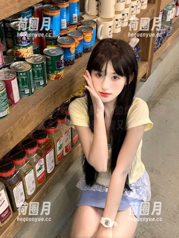 收藏51黑料网的爆料，心里默念：这瓜真是又酸又甜。