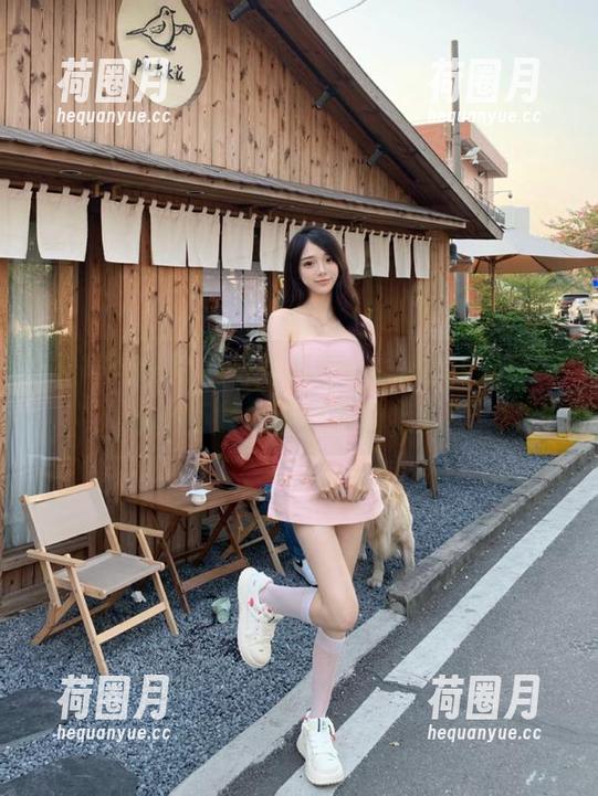 收好这条，www.51黑料网从来不缺疯狂爆料的机会！