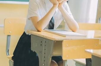 51黑料网苹果版，能不能再给我点刺激的黑料呀？