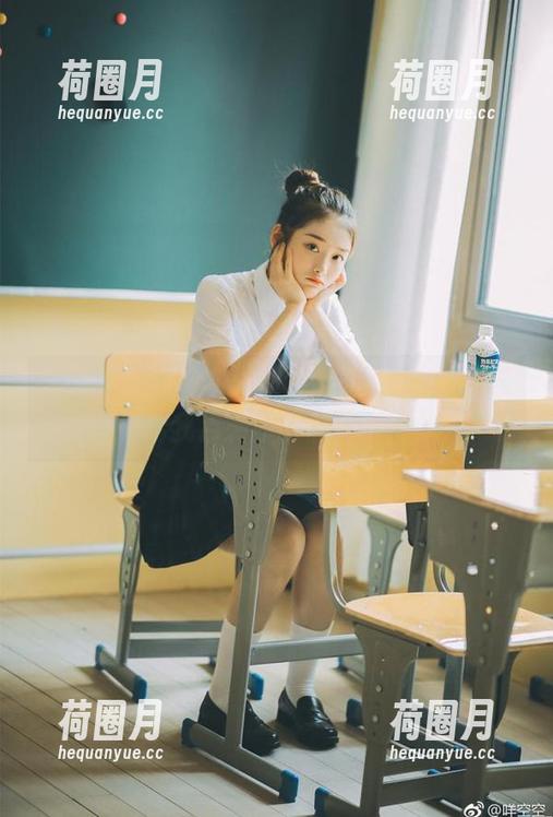 51黑料网苹果版，能不能再给我点刺激的黑料呀？