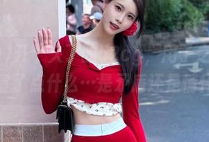 开个久了的52cg，用了之后总觉得遗留了点什么…是矛盾还是情怀呢？
