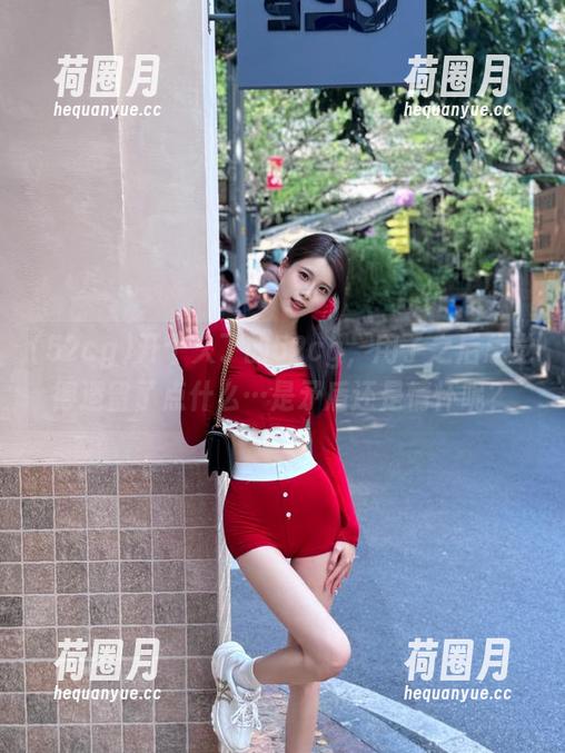开个久了的52cg，用了之后总觉得遗留了点什么…是矛盾还是情怀呢？