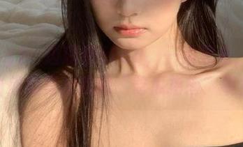 一边观看52cg，一边思考，什么时候能写出我的“吃瓜指南”呢？