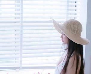 直达52cg：吃瓜界的匆忙快递，报告直送