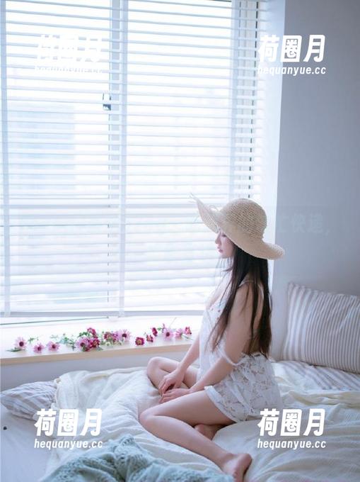 52cg 直达52cg:吃瓜界的匆忙快递,报告直送