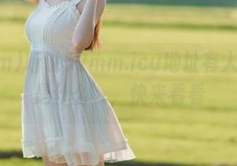 听说52mm.icu地址有人在问‘是什么’，快来看看