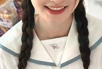 热门故事新鲜出炉，52吃瓜最新爆款让人茶余饭后嗑不腻