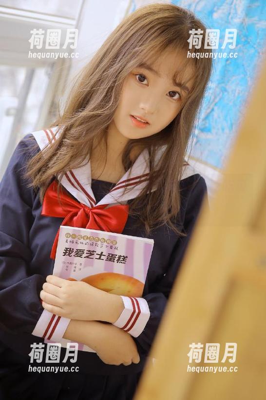 我的人生剧本在哪里，52吃瓜，绝对永不迷路！