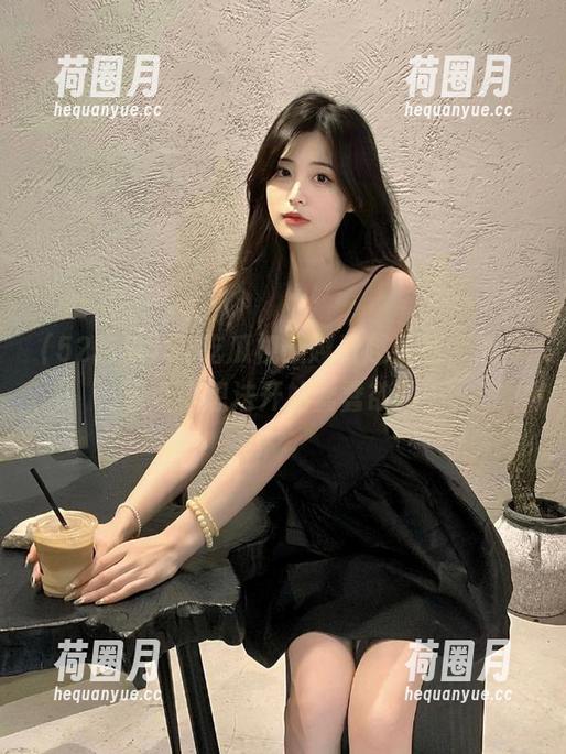 52吃瓜视频越看越入迷，心里那点小想法开始蠢蠢欲动…