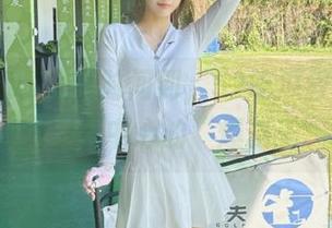 分享时间到，52吃瓜教你如何成为聚会中心的“爆料王”!
