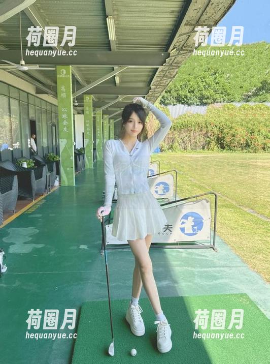 分享时间到，52吃瓜教你如何成为聚会中心的“爆料王”!