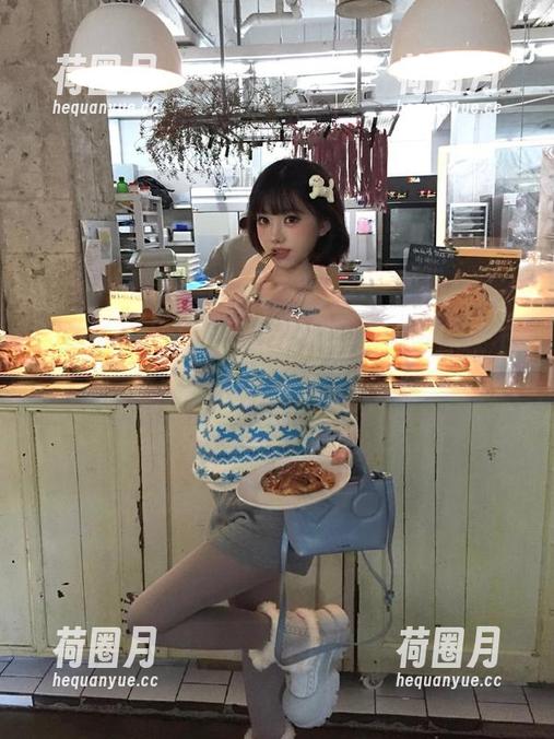 万万没想到，52吃瓜带你永不迷路，瓜皮都能成道具！