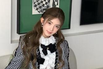 更新啦，52吃瓜居然把我拖进了个瓜池，看能承受几种“OhmyGod”！