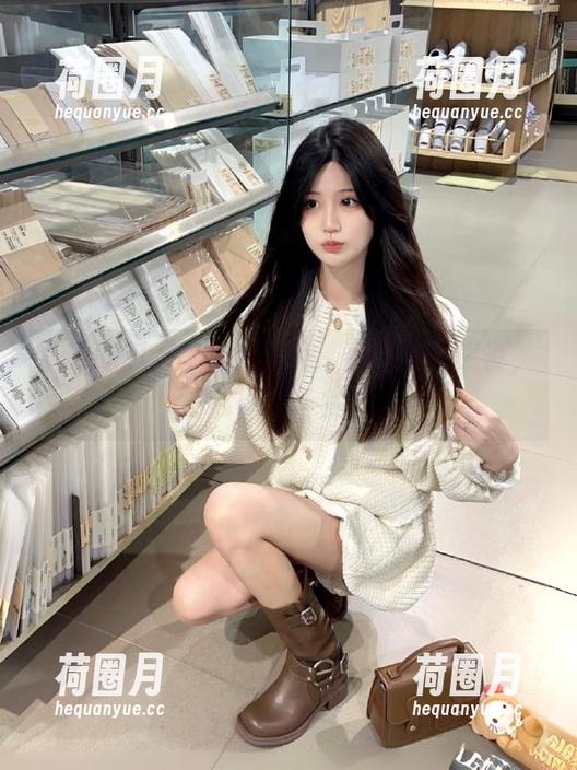 52吃瓜 52吃瓜视频:看完我只想说,瓜你来不来?
