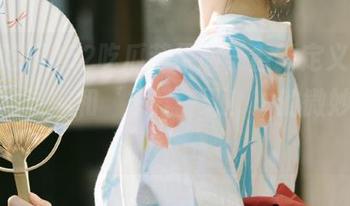 52吃瓜苹果版，重新定义‘我只是路过’和‘多打一颗！’的微妙关系！