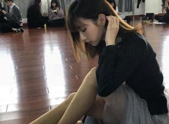 图片大全？不不不，52吃瓜app里的八卦比照片还养眼！
