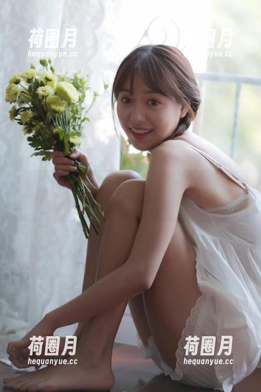 炒花生，看热闹，“52吃瓜”app才是我最好的小伙伴！